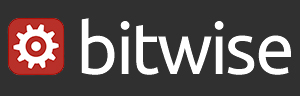 Bitwise Pty Ltd